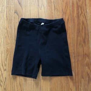 KOTN Bike Short. Sold out!